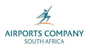 Airports Company South Africa