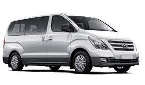 Aiport Transfers and Shuttle Services