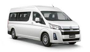 Airport-Transfer-Service Airport Transfers and Shuttle Services