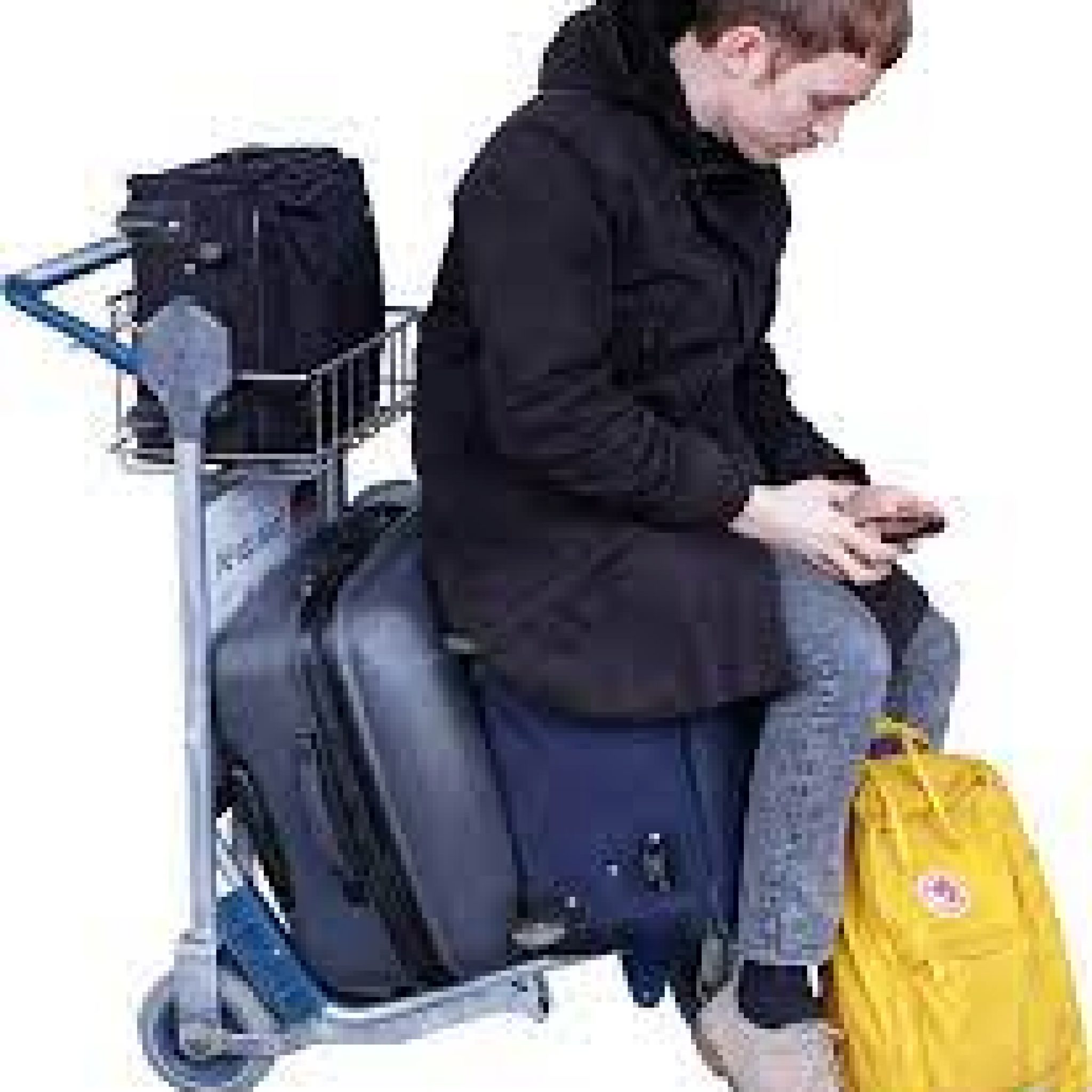 airportluggage Super Shuttles Cape Town Shuttle Service