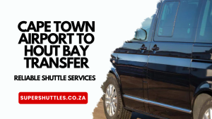 Reliable Shuttle Services