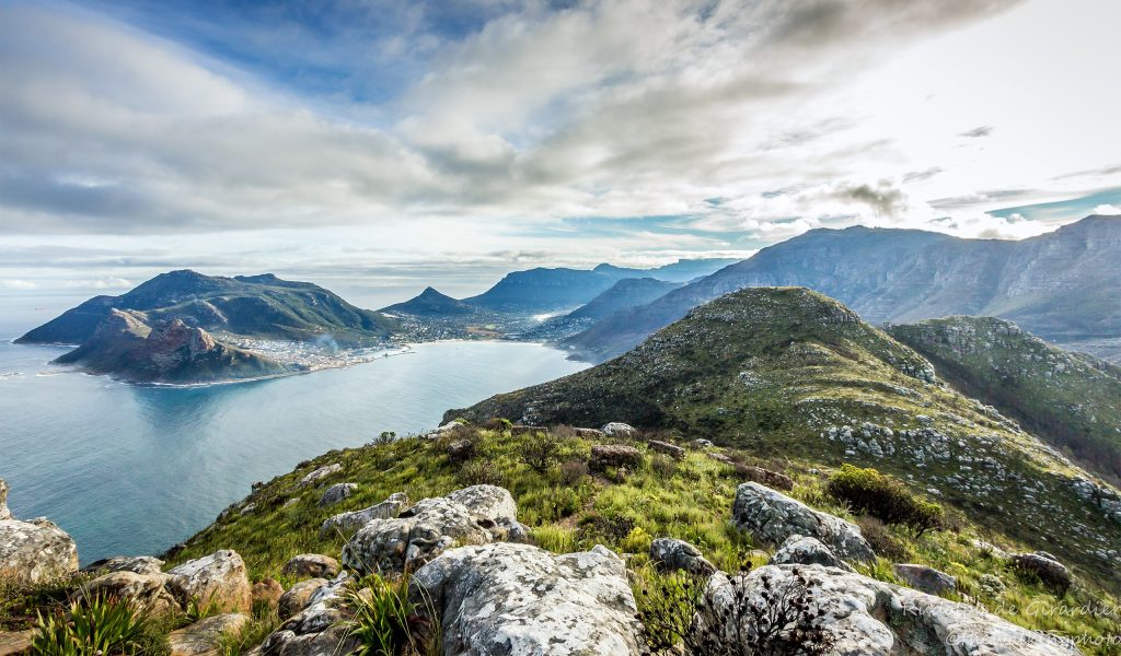 What Are the Must-See Attractions on Tours in Cape Town