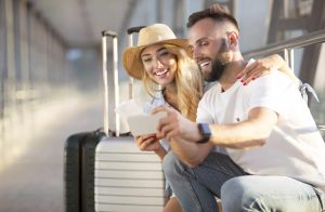 Book a Transfer from Cape Town Airport to Somerset West