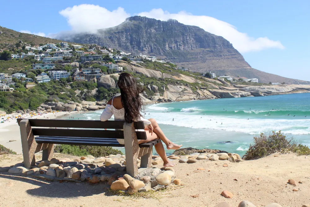 What Makes Hout Bay a Hidden Gem in Cape Town
